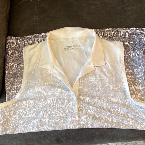 Golf clothing bundle - size large - Picture 5 of 8